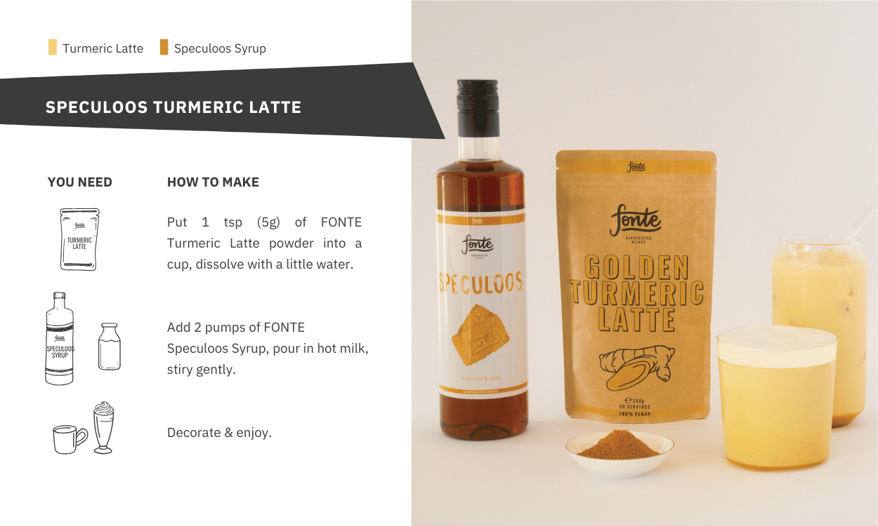turmeric_latte+speculous_syrup